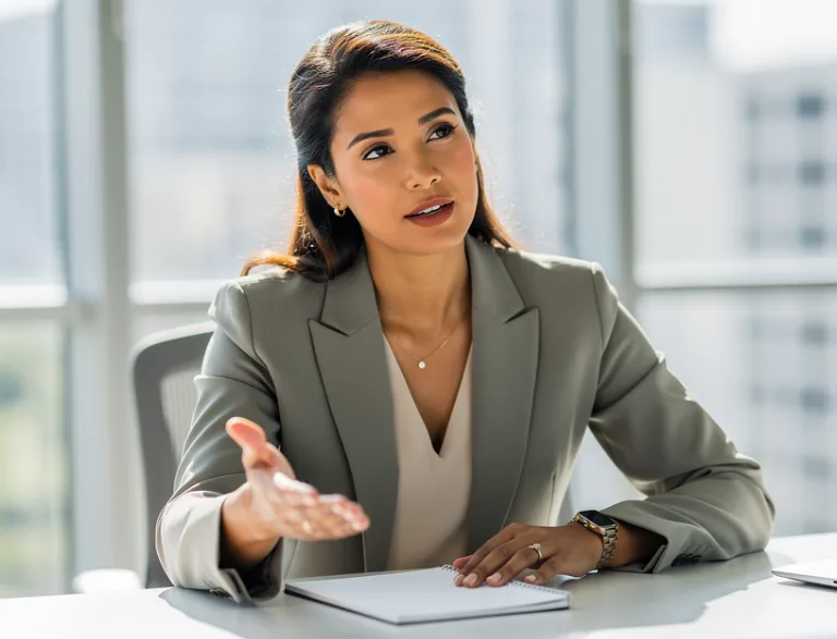 Financial Advisor service in La Cite-Limoilou